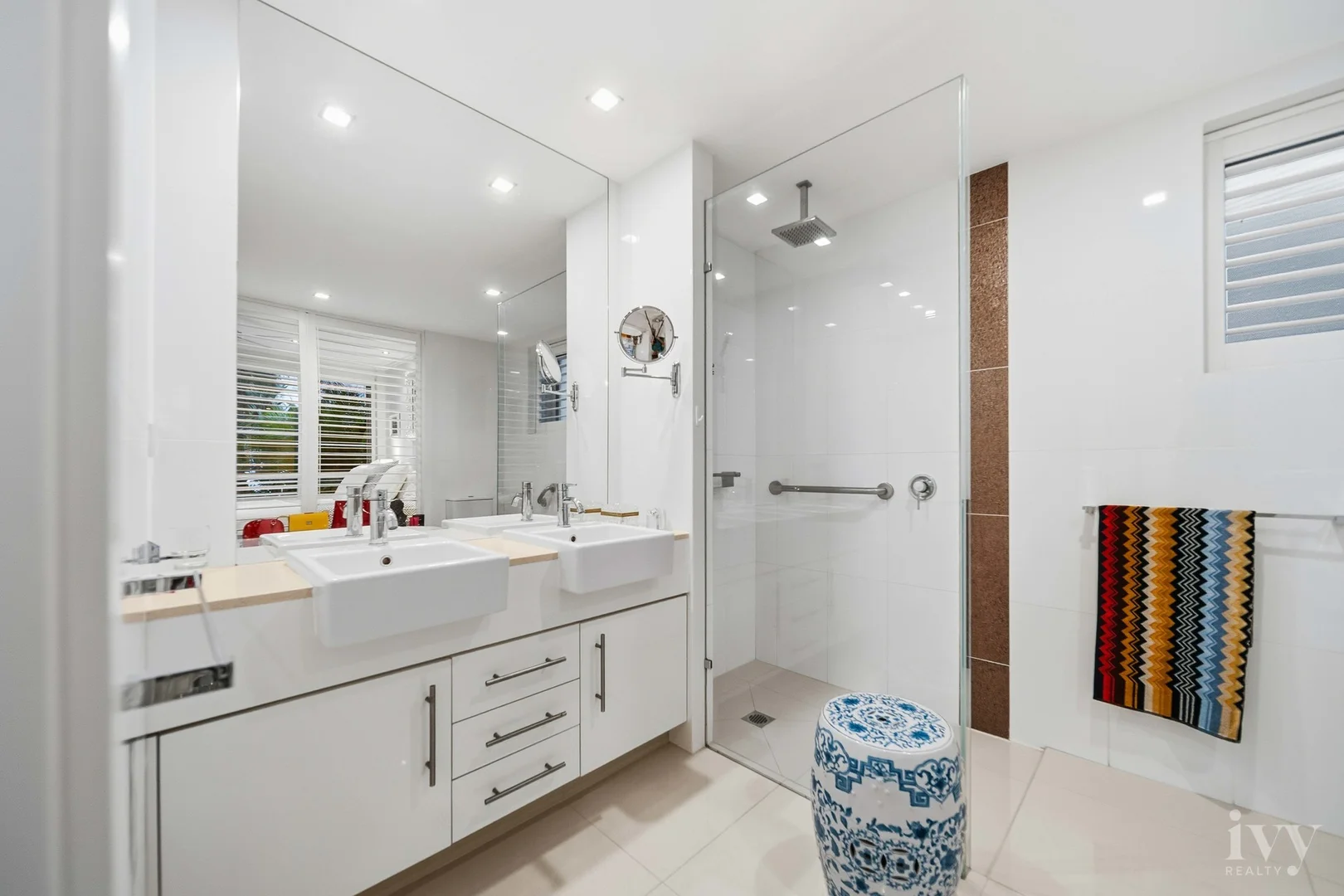 Additional image 14 of 1789/1 Rialto Quay Drive, Hope Island QLD 4212