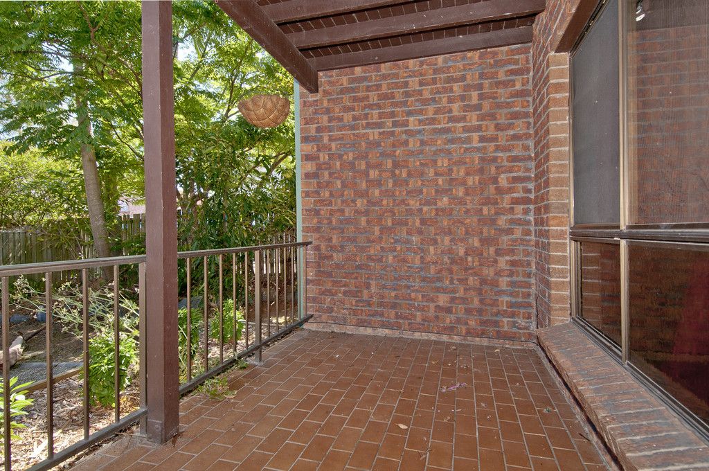 12/24 Chambers Flat Rd, WATERFORD WEST QLD 4133, Image 1