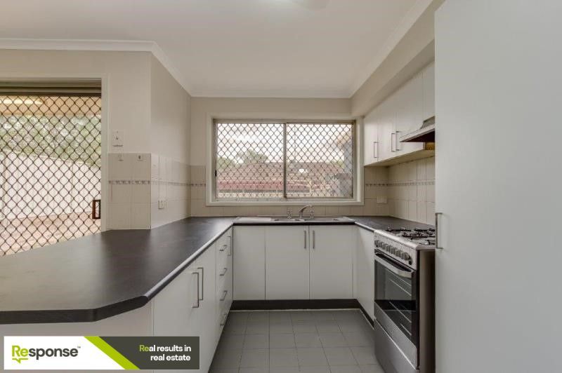 15/14 Reef Street, Quakers Hill NSW 2763, Image 1