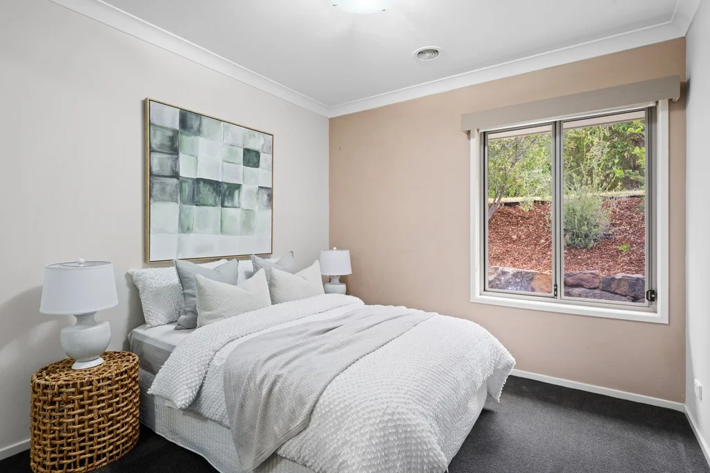 Additional image 19 of 5 Whitlam Court, West Wodonga VIC 3690