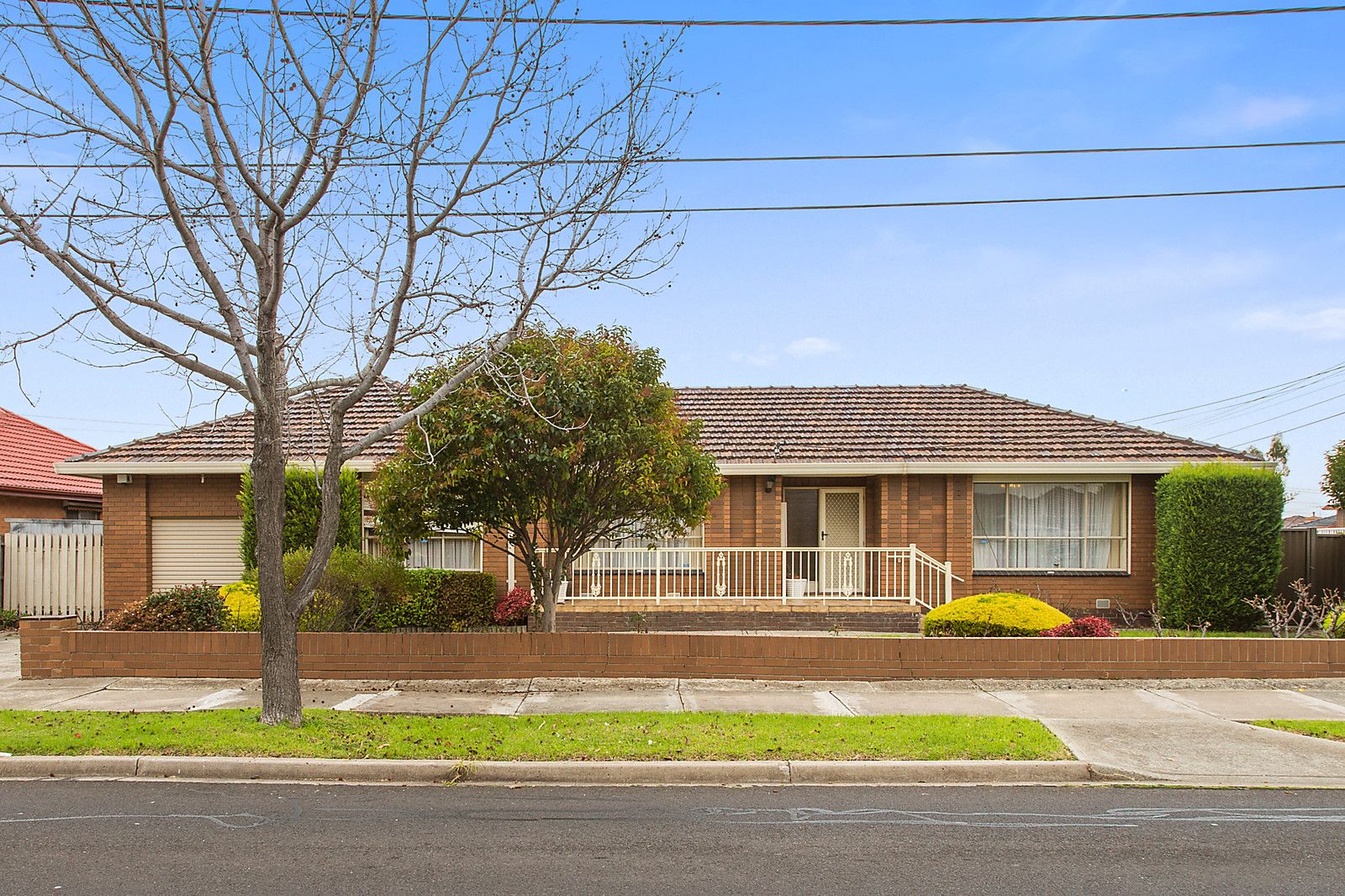 24 Orleans Road, Avondale Heights VIC 3034, Image 0