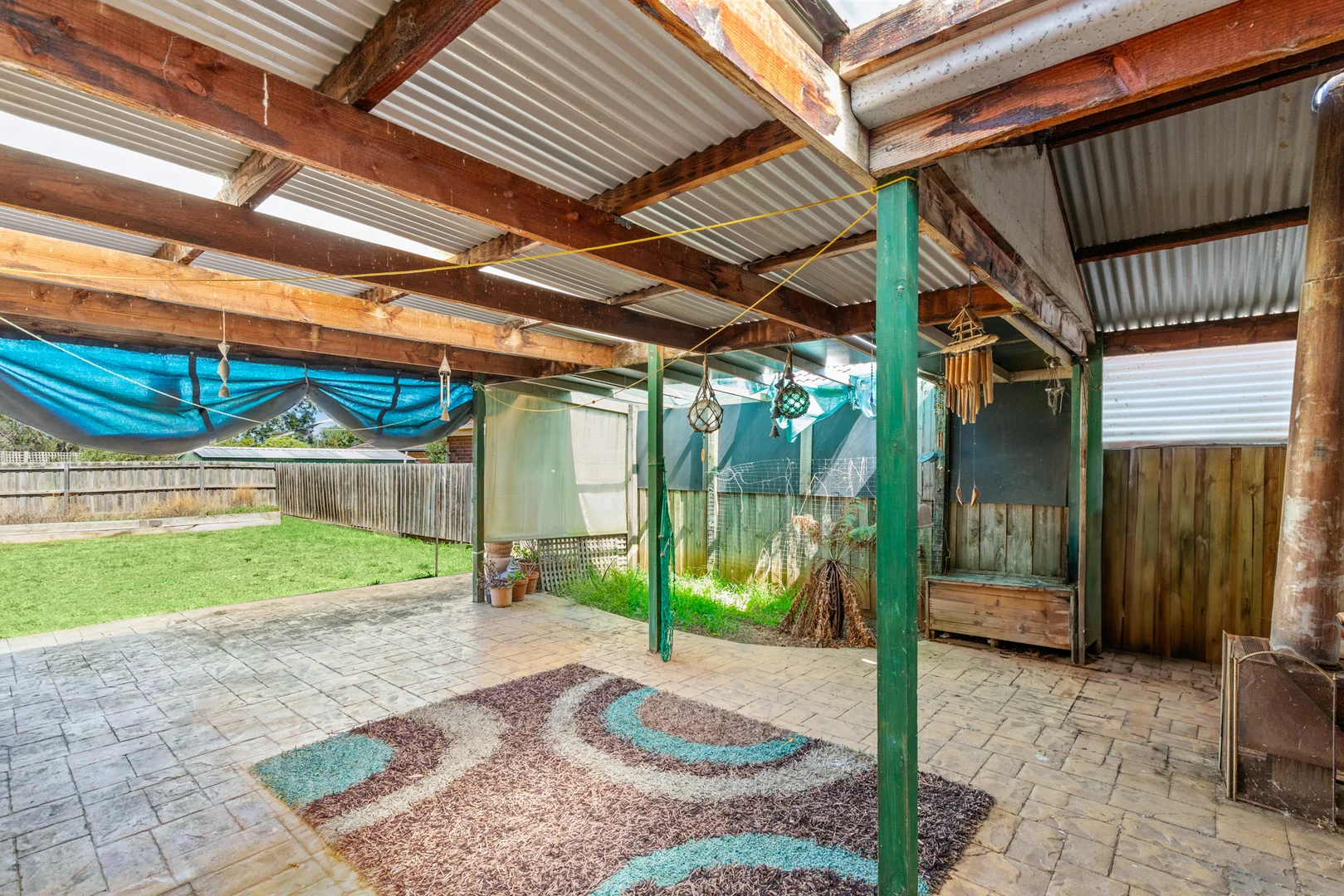 Additional image 10 of 26 Yaltara Drive, Wyndham Vale VIC 3024