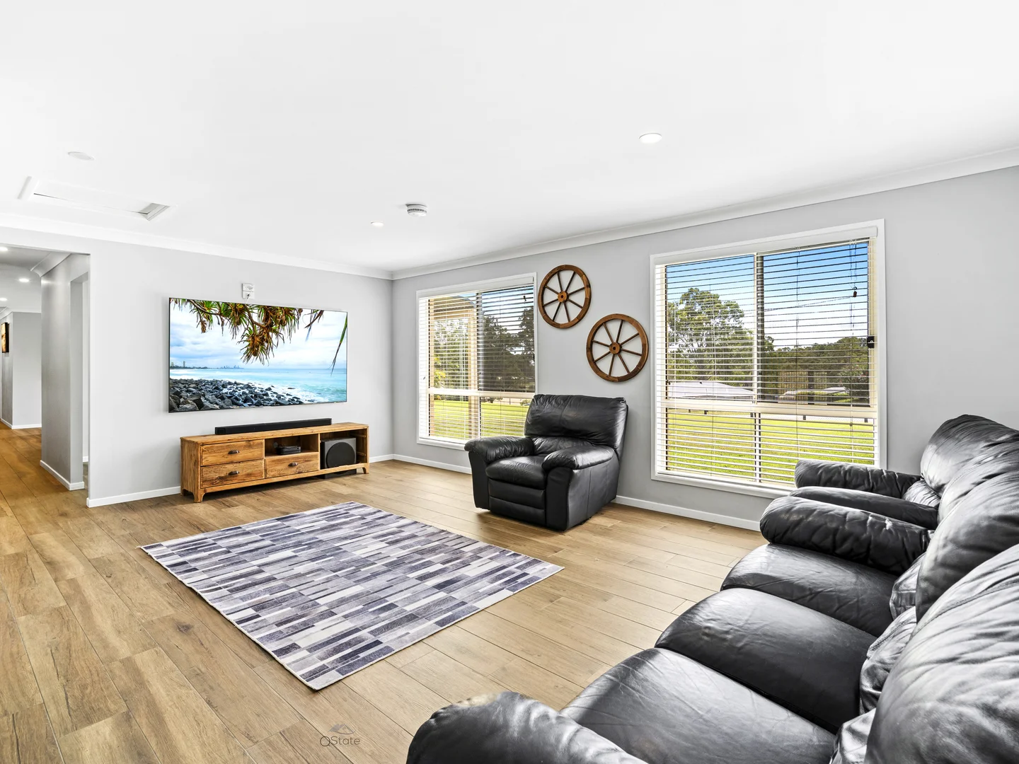 Additional image 5 of 38-42 Turpentine Drive, Cedar Vale QLD 4285