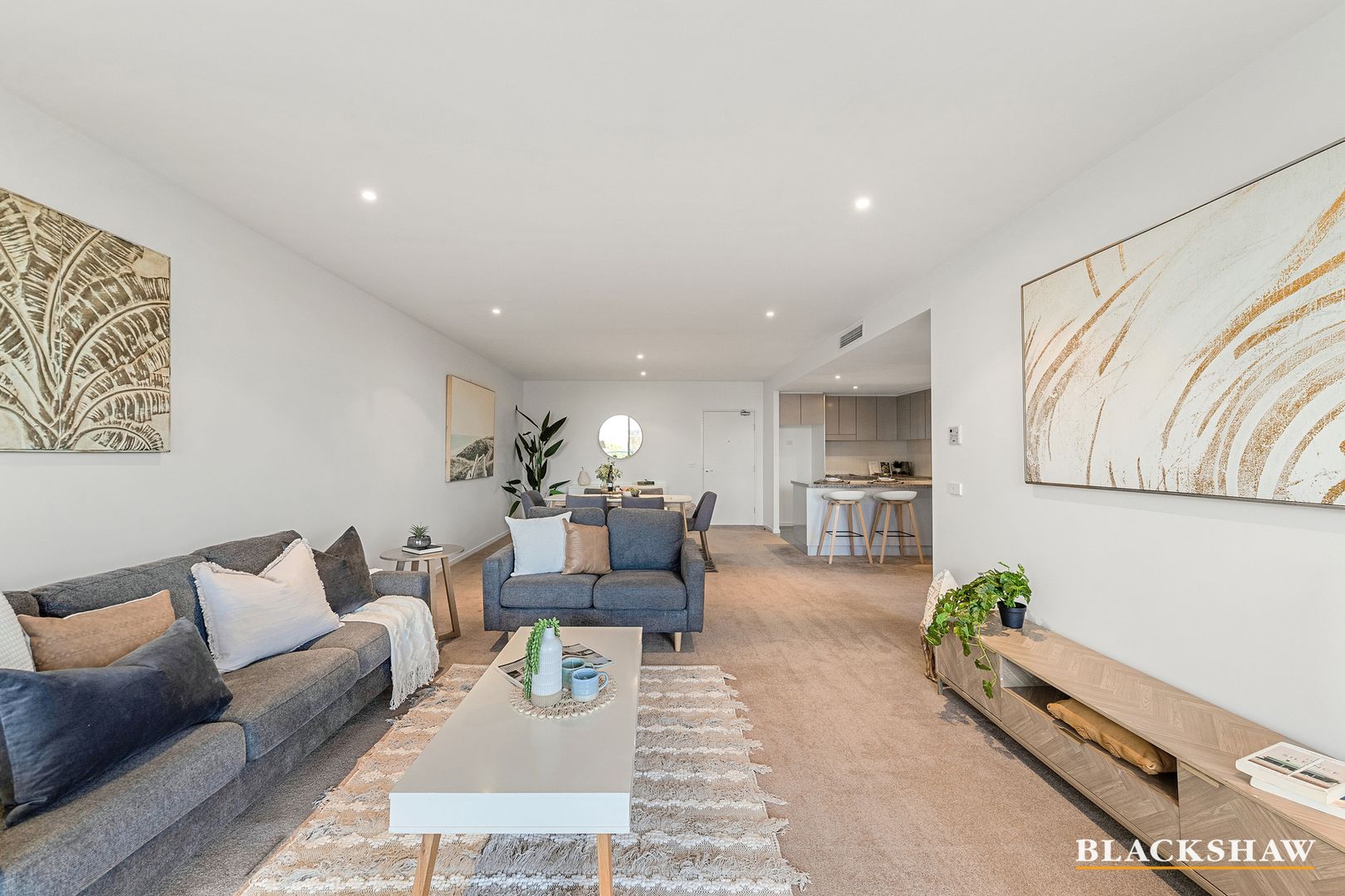 15/3 Bowen Drive, Barton ACT 2600, Image 2