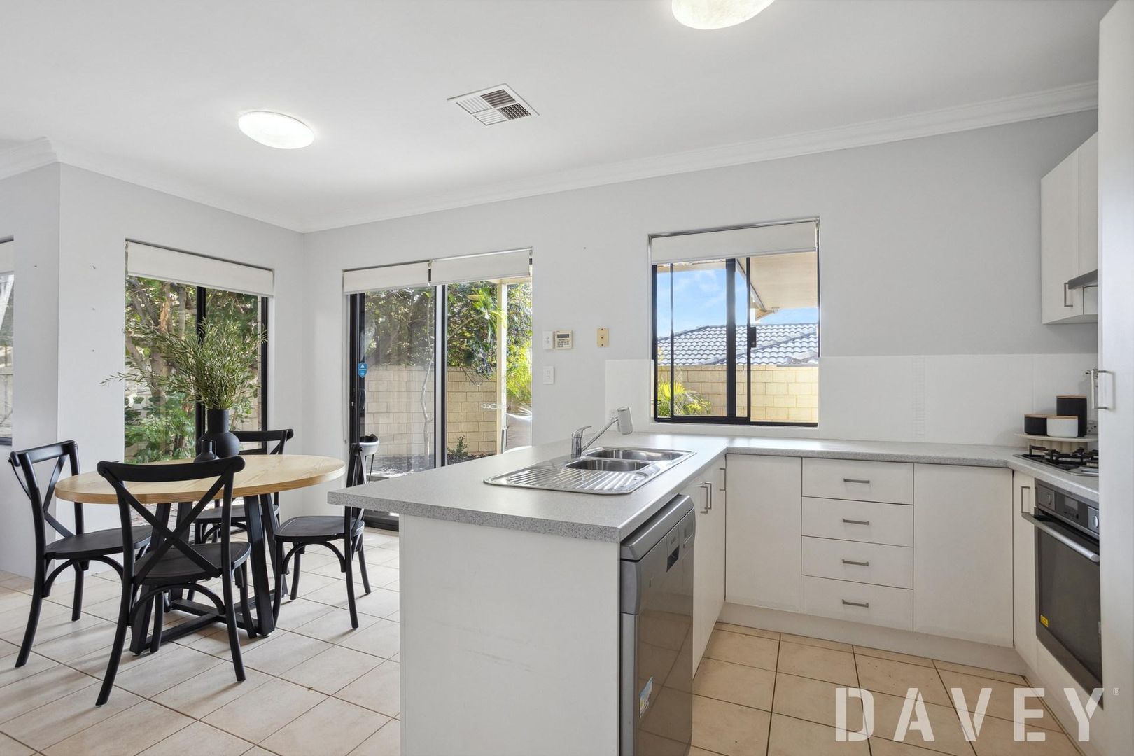 72A Barnes Street, Innaloo WA 6018, Image 2