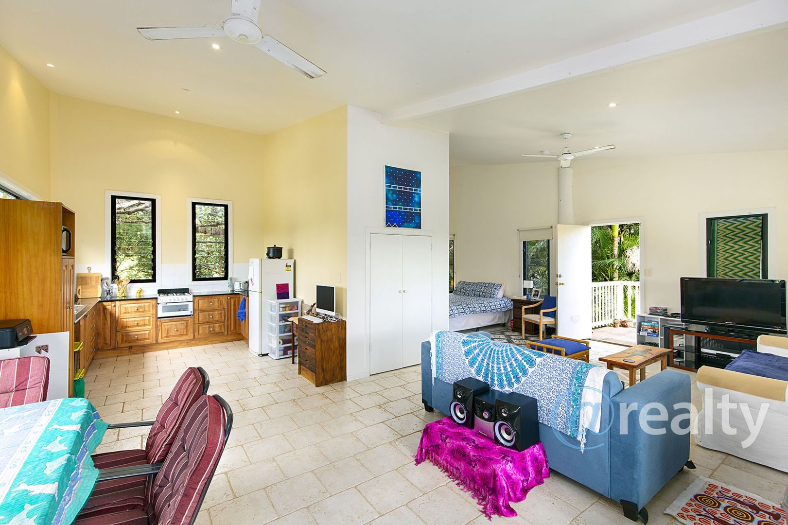 20 Hibiscus Drive, Valla Beach NSW 2448, Image 2