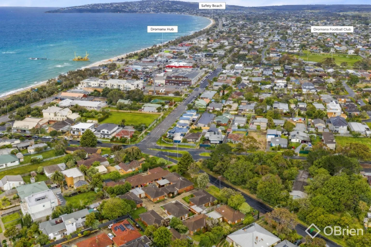 Additional image 7 of 3/8 Francis Street, Dromana VIC 3936