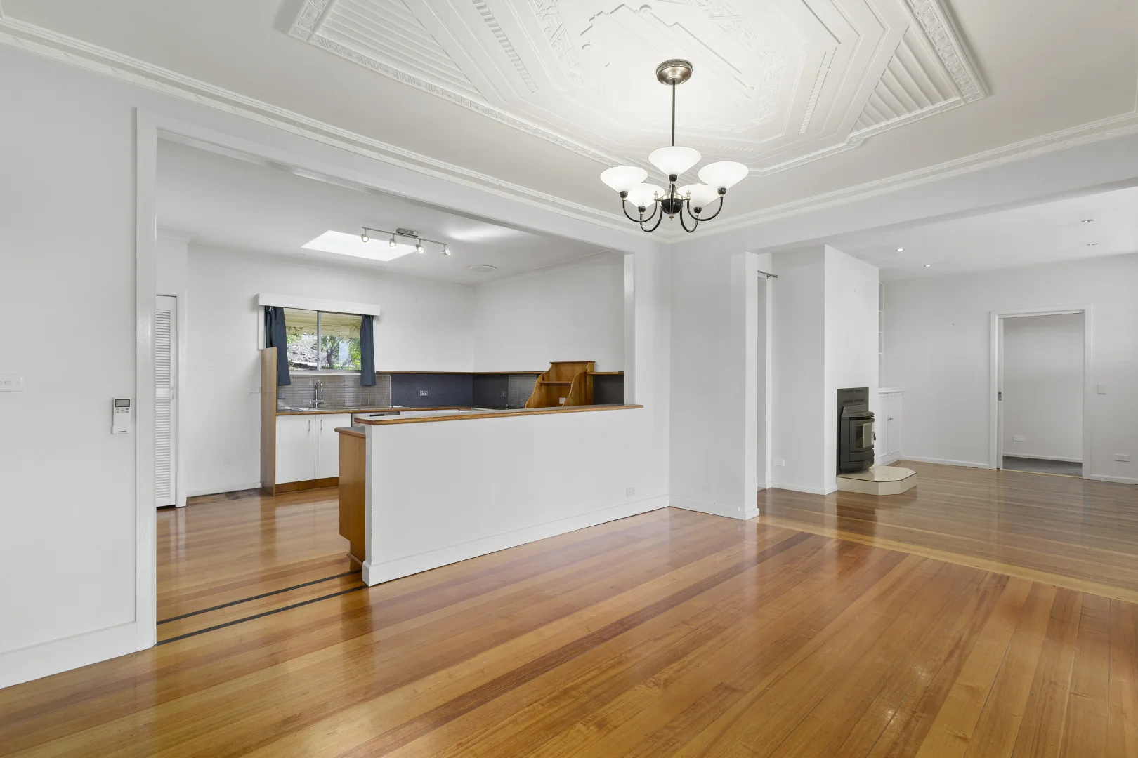 Additional image 6 of 8 Charles Street, Anglesea VIC 3230