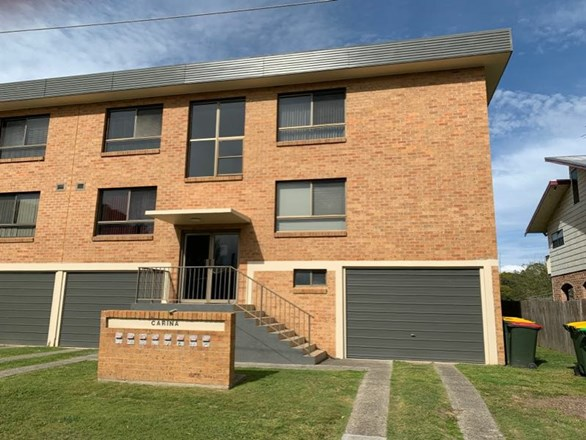 7/5 Eden Street, Kempsey NSW 2440