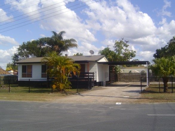 3 bedrooms House in 56 Leonie St DECEPTION BAY QLD, 4508
