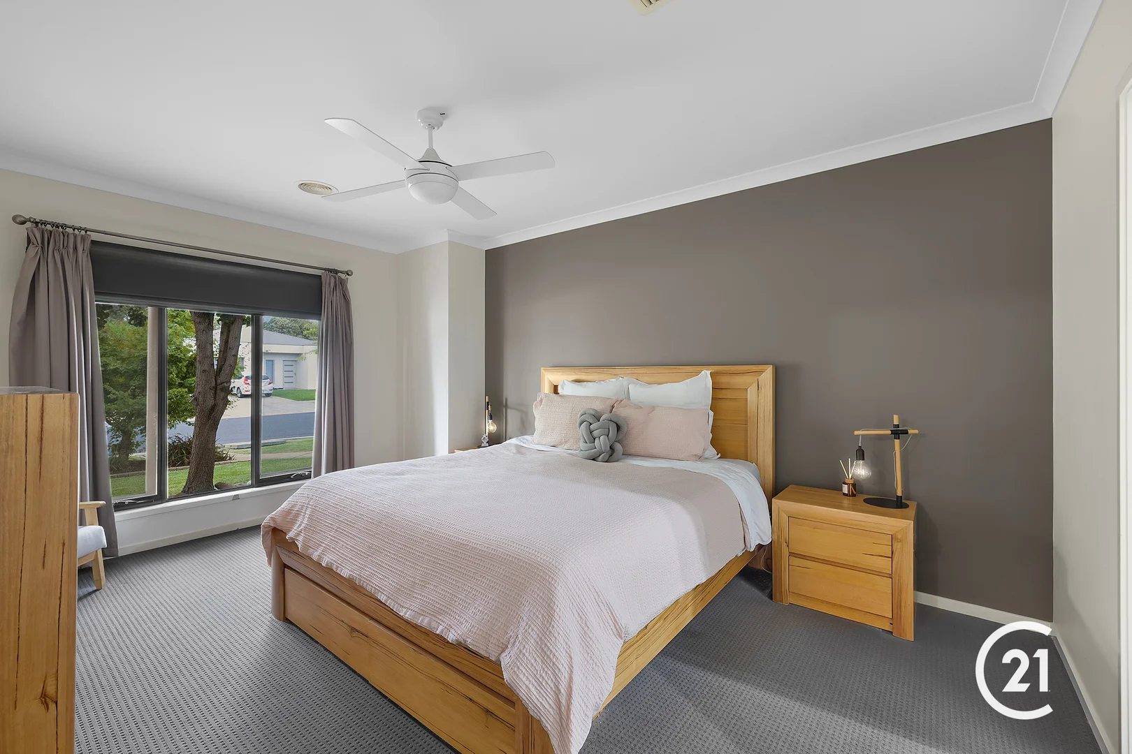 Additional image 7 of 23 Skye Avenue, Moama NSW 2731