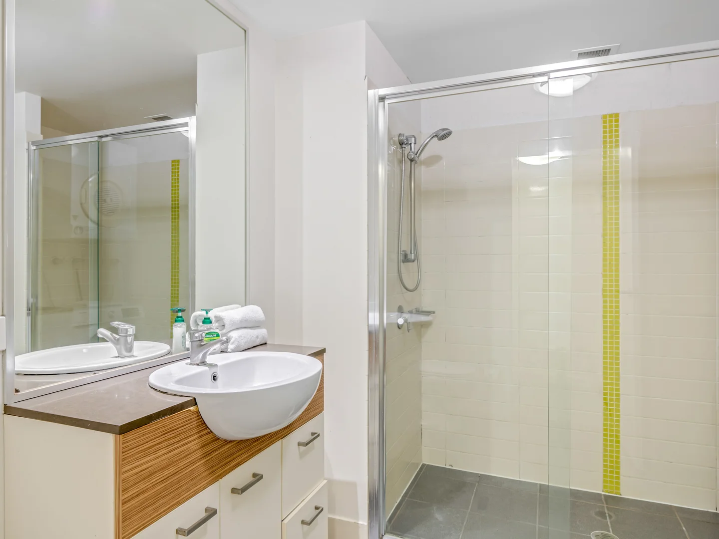 Additional image 9 of 2802/128 Charlotte Street, Brisbane City QLD 4000