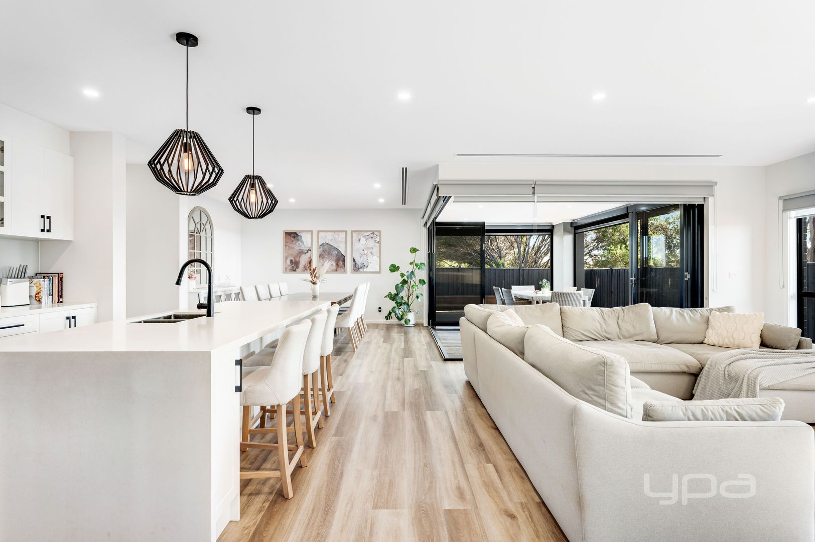 22 Straw Flower Circuit, Greenvale Property History & Address