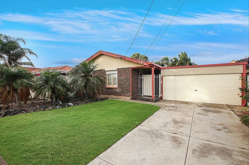 9 Messenger Road, Fulham Gardens SA 5024 House For Rent Domain