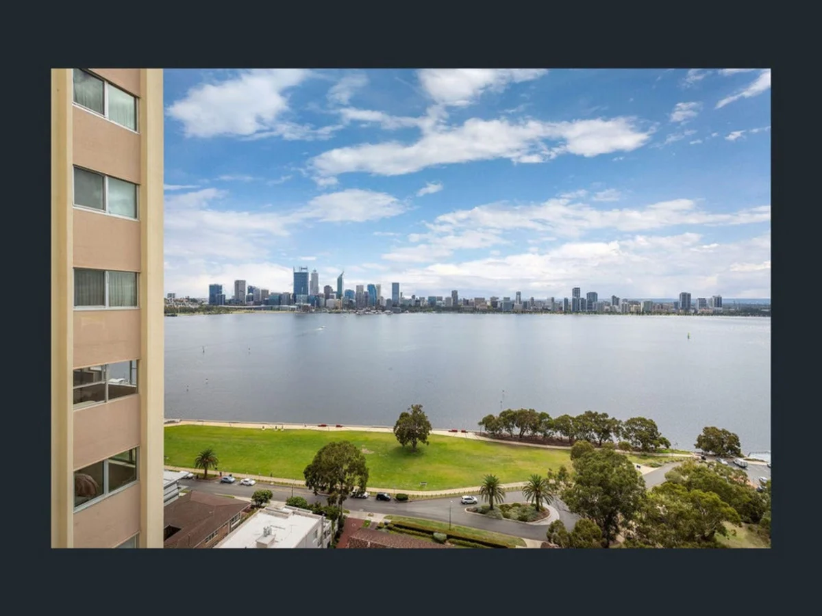 Additional image 12 of 17E/9 Parker Street, South Perth WA 6151