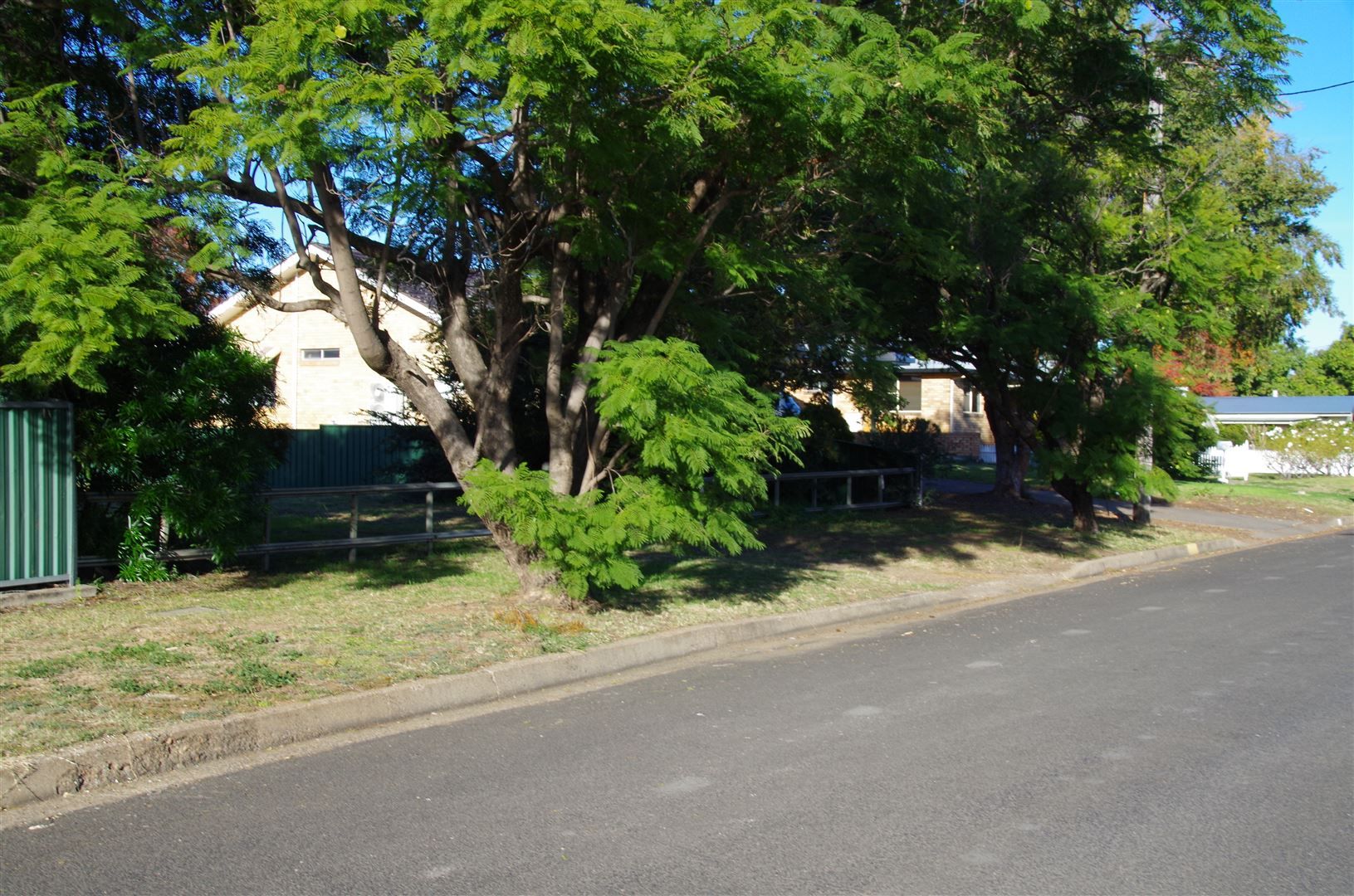 10 Campbell Street, Narrabri NSW 2390, Image 2