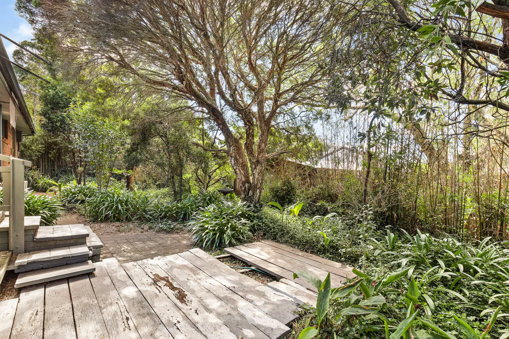 Additional image 10 of 3 Goya Court, Scoresby VIC 3179