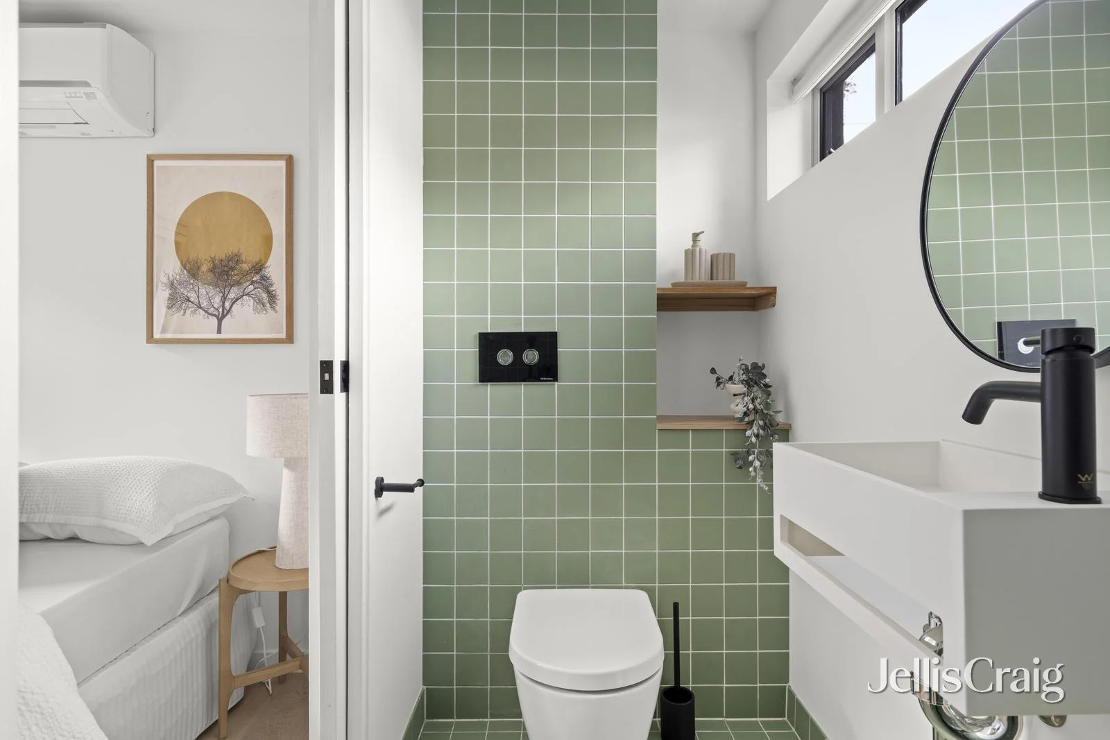 Additional image 12 of 21A Ewing Street, Brunswick VIC 3056