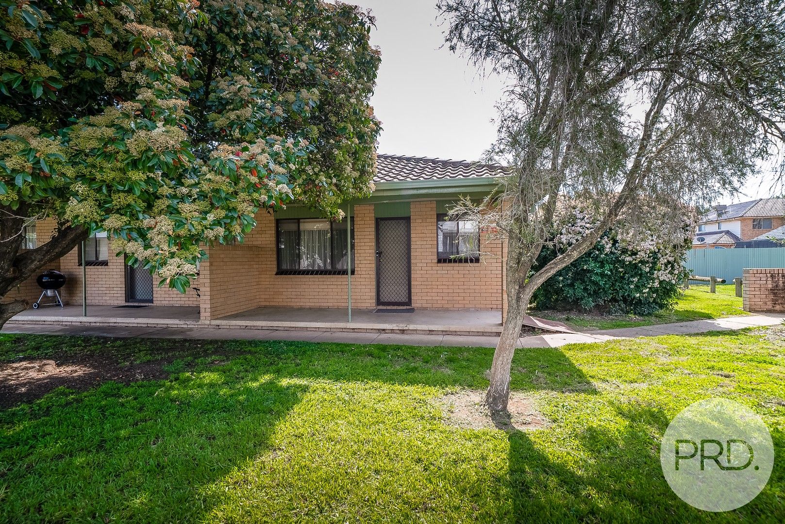 1/56 Evans Street, Wagga Wagga NSW 2650, Image 0