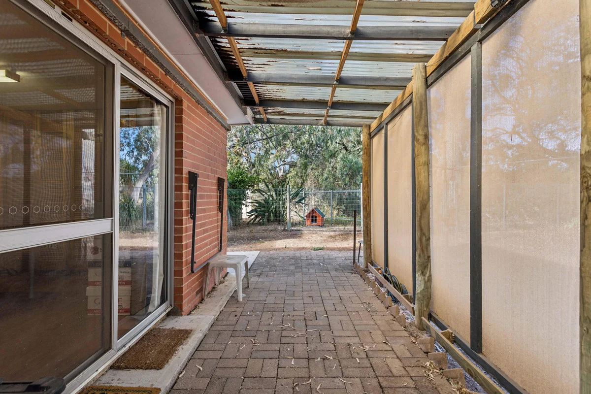 Additional image 17 of 71 Pratt Avenue, Pooraka SA 5095