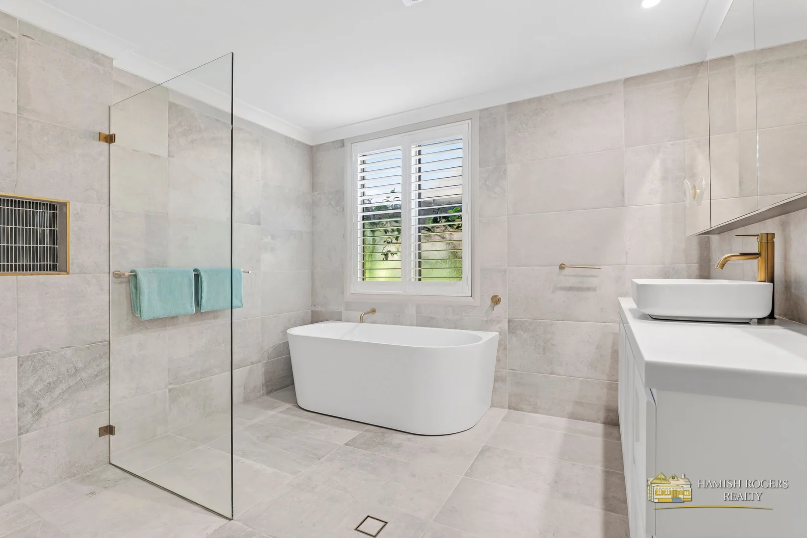 Additional image 18 of 2 Corella Place, Cattai NSW 2756