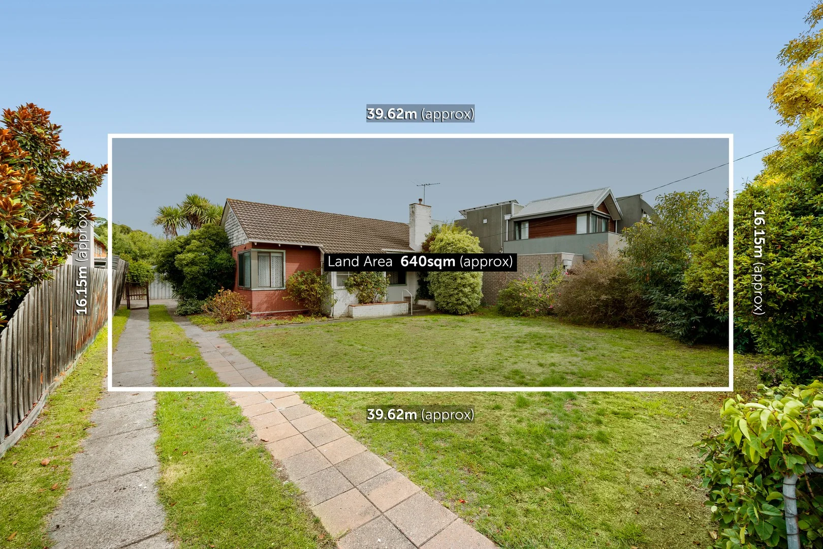 23 Lonsdale Avenue, Hampton East VIC 3188