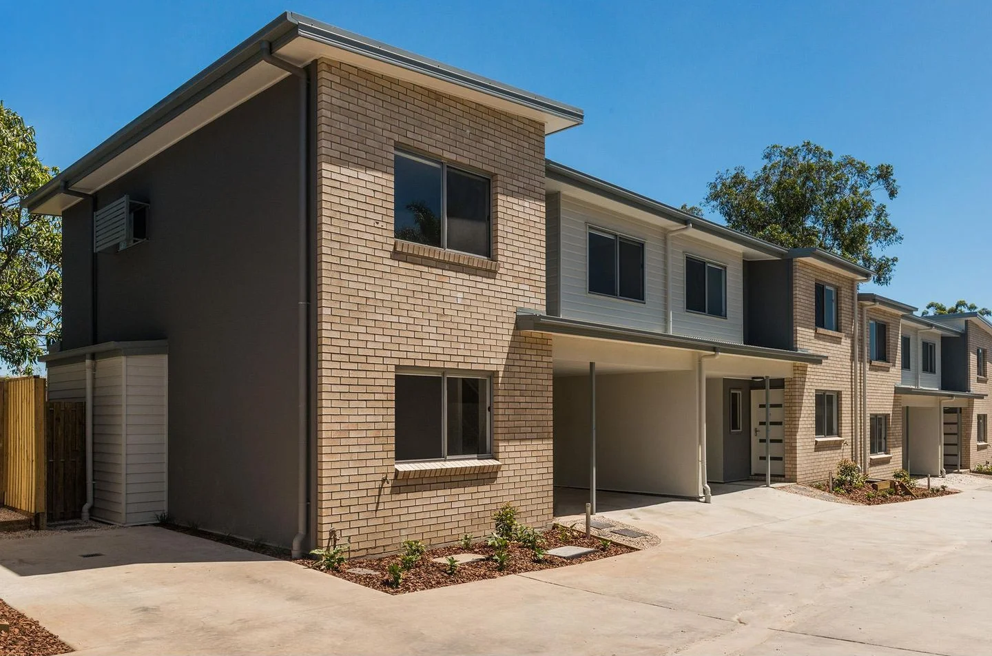 20/5-7 Logan Reserve Rd, Waterford West QLD 4133