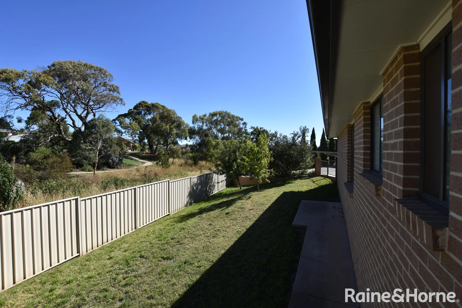 Additional image 22 of 5/20 Majestic Way, Orange NSW 2800