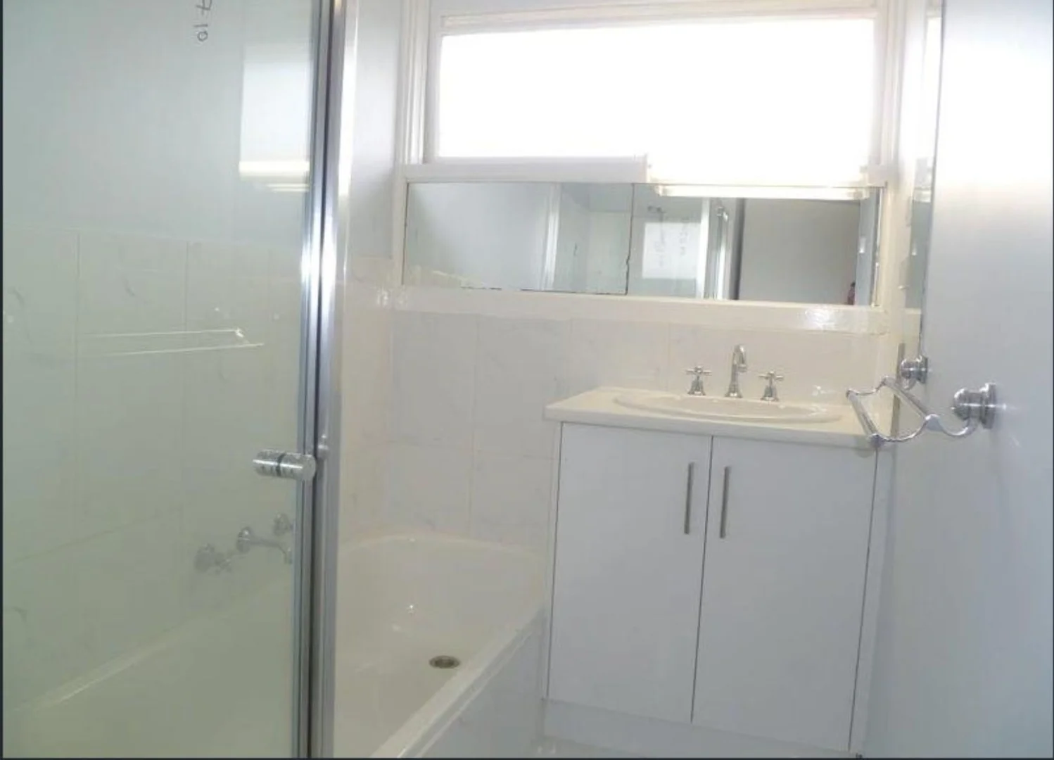 Additional image 5 of 2/74 Para Rd, Montmorency VIC 3094