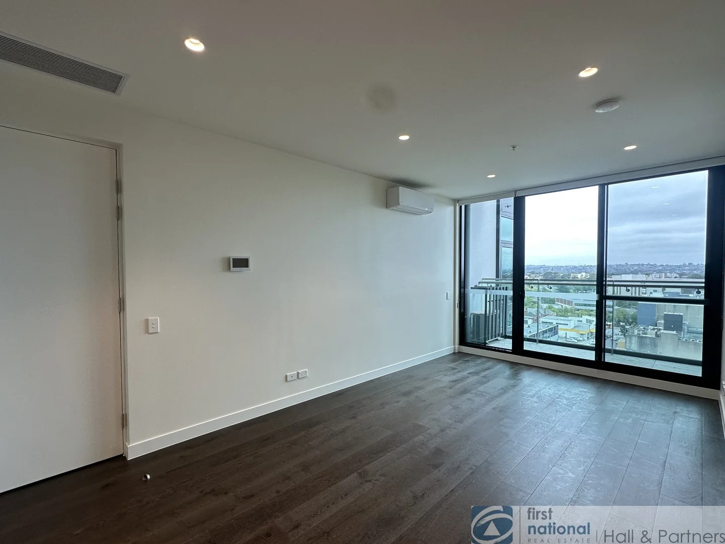 Additional image 12 of Level 3/34 Mason Street, Dandenong VIC 3175