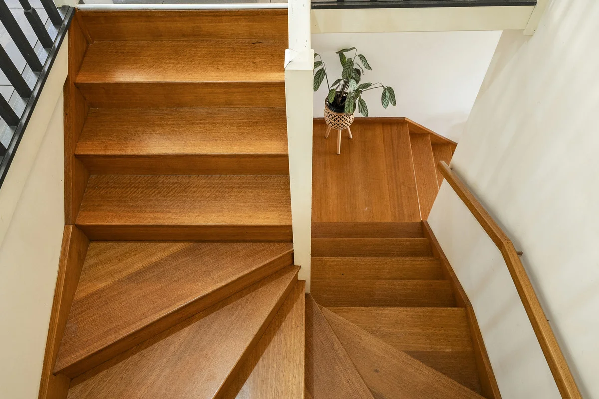 Additional image 17 of 1313 Midland Highway, Mangalore TAS 7030