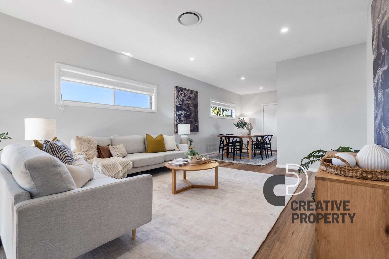 40a Sandgate Road, Wallsend NSW 2287 Domain