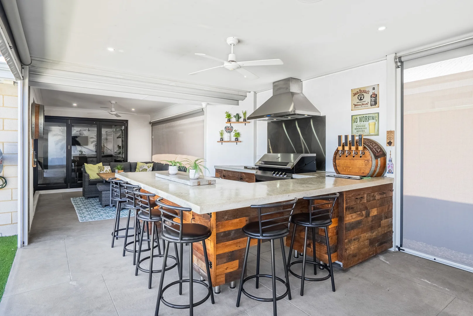 Additional image 27 of 37 Hawthornden Avenue, Ellenbrook WA 6069