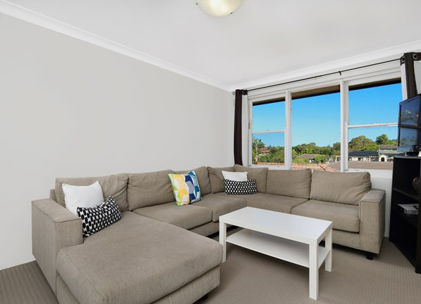 10/55 Alice Street South, Wiley Park NSW 2195