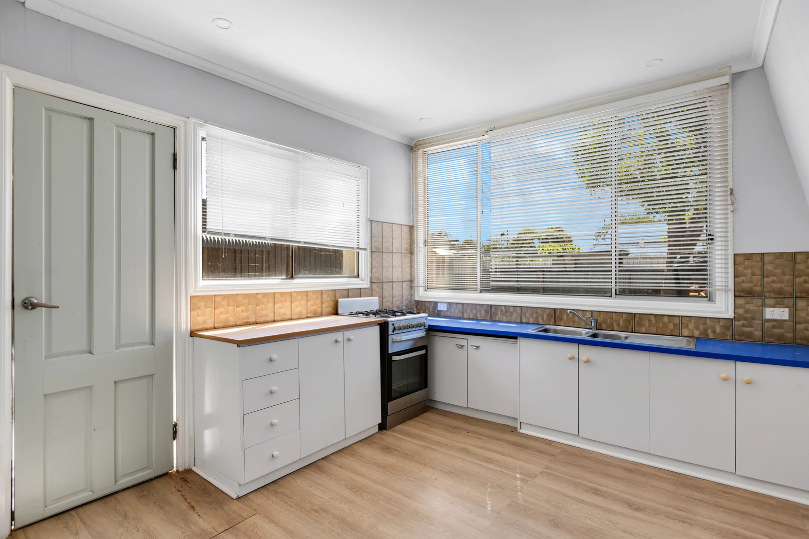 Additional image 5 of 790 Fourteenth Street, Mildura VIC 3500