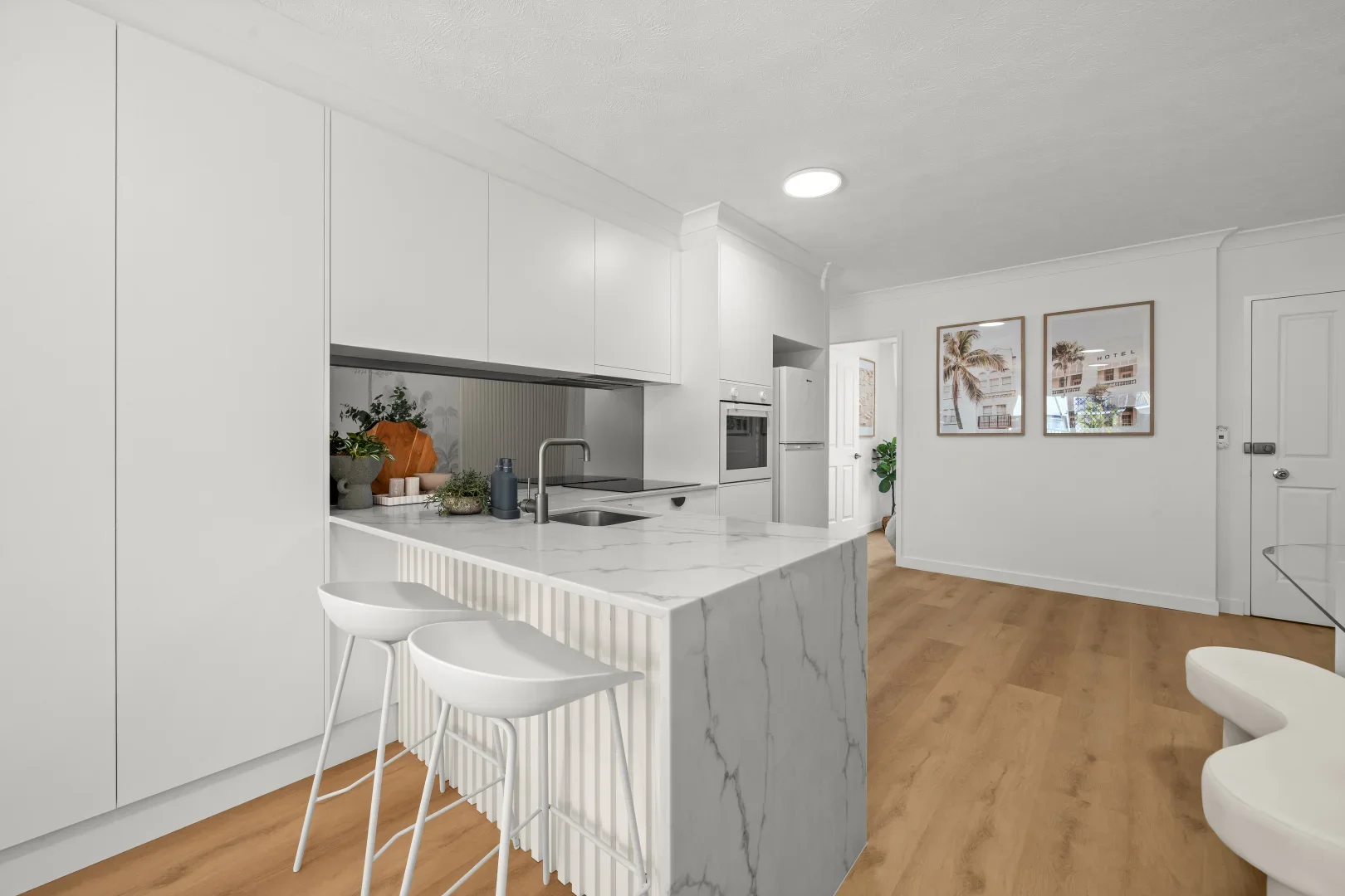 Additional image 6 of 8/150 Marine Parade, Southport QLD 4215