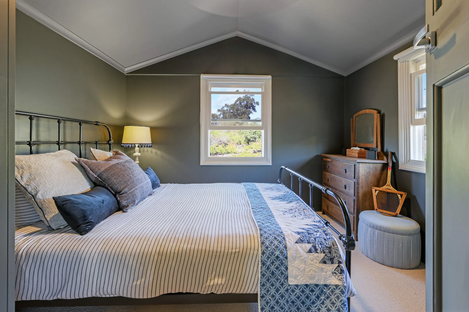 Additional image 16 of 11 Lobwein Street, Meringandan West QLD 4352