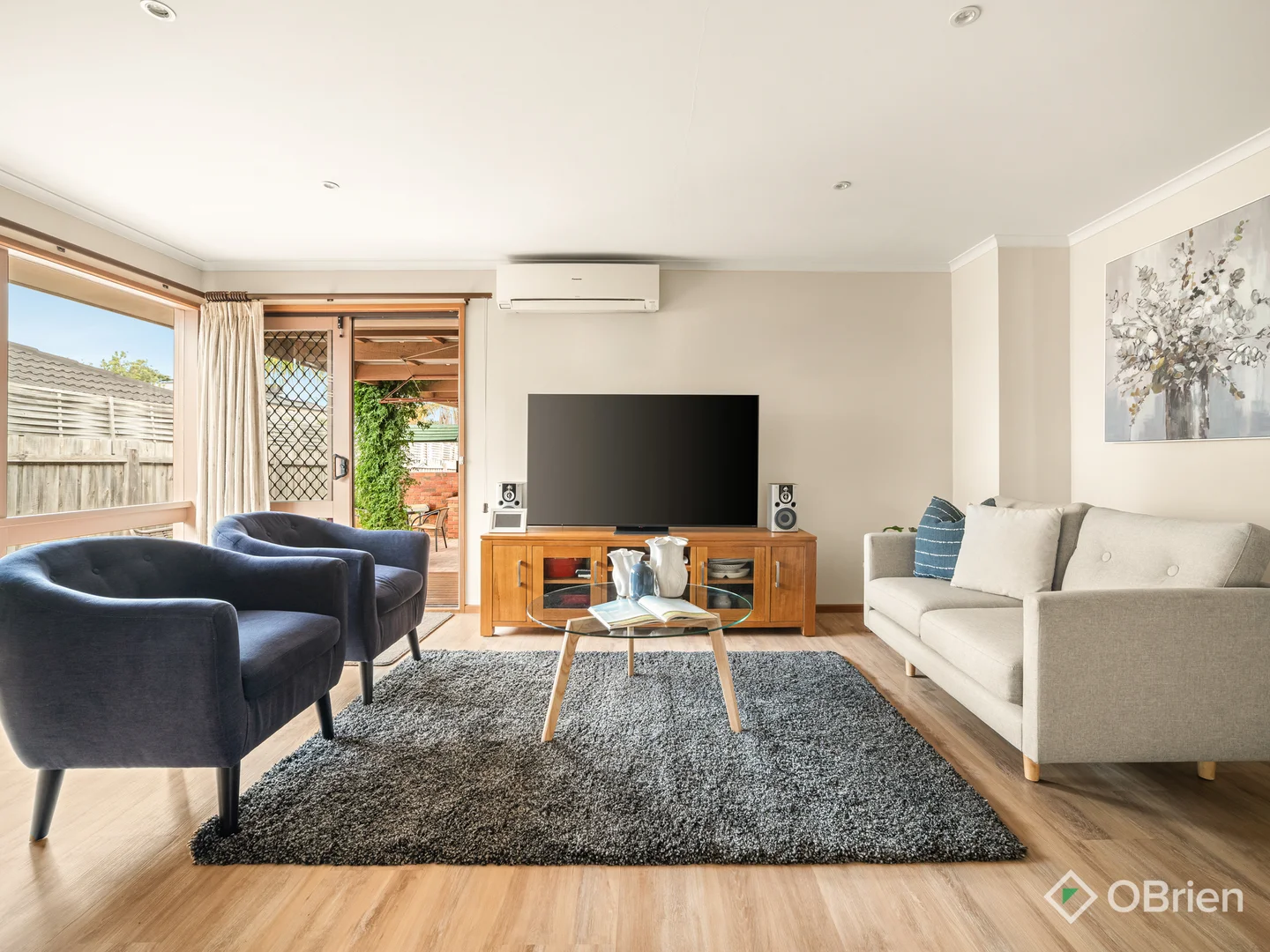 Additional image 6 of 20 Luscombe Avenue, Carrum Downs VIC 3201