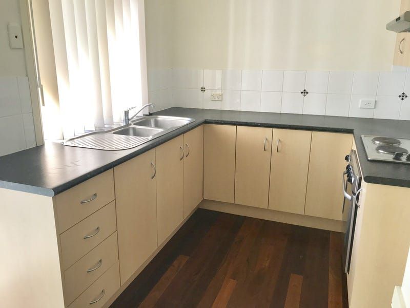 3/61 Harris Street, Wellington Point QLD 4160 House For Rent Domain