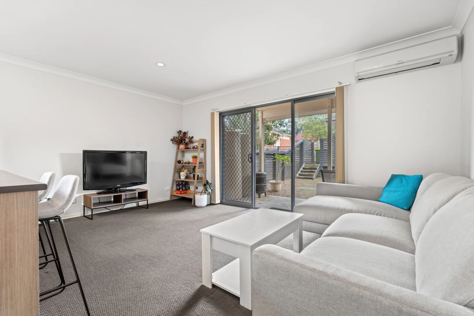 Additional image 3 of 45/8 Stockton Street, Morisset NSW 2264