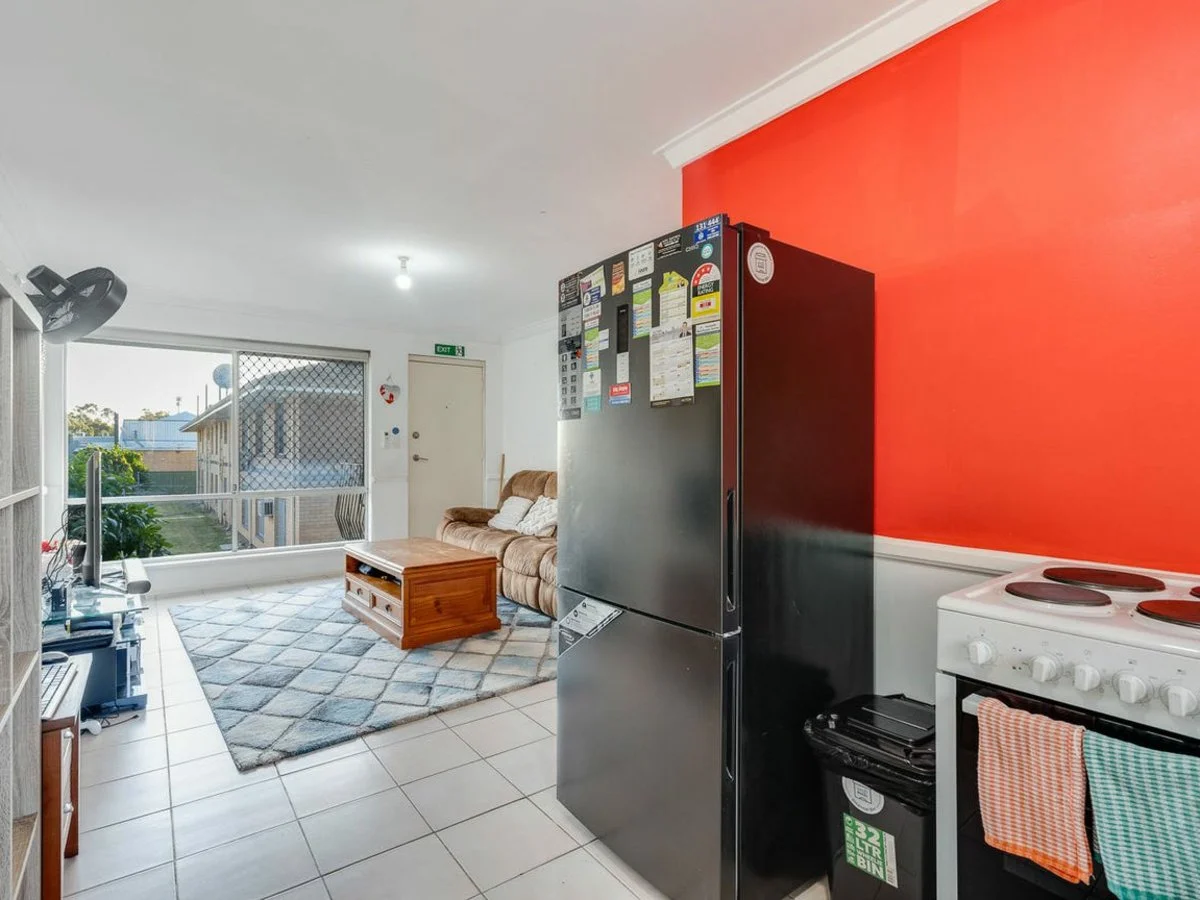 Additional image 6 of 19/2148 Albany Highway, Gosnells WA 6110