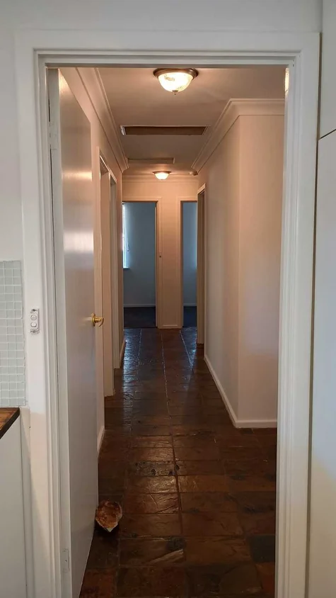 Additional image 9 of 12 Alistair Street, Huntingdale WA 6110