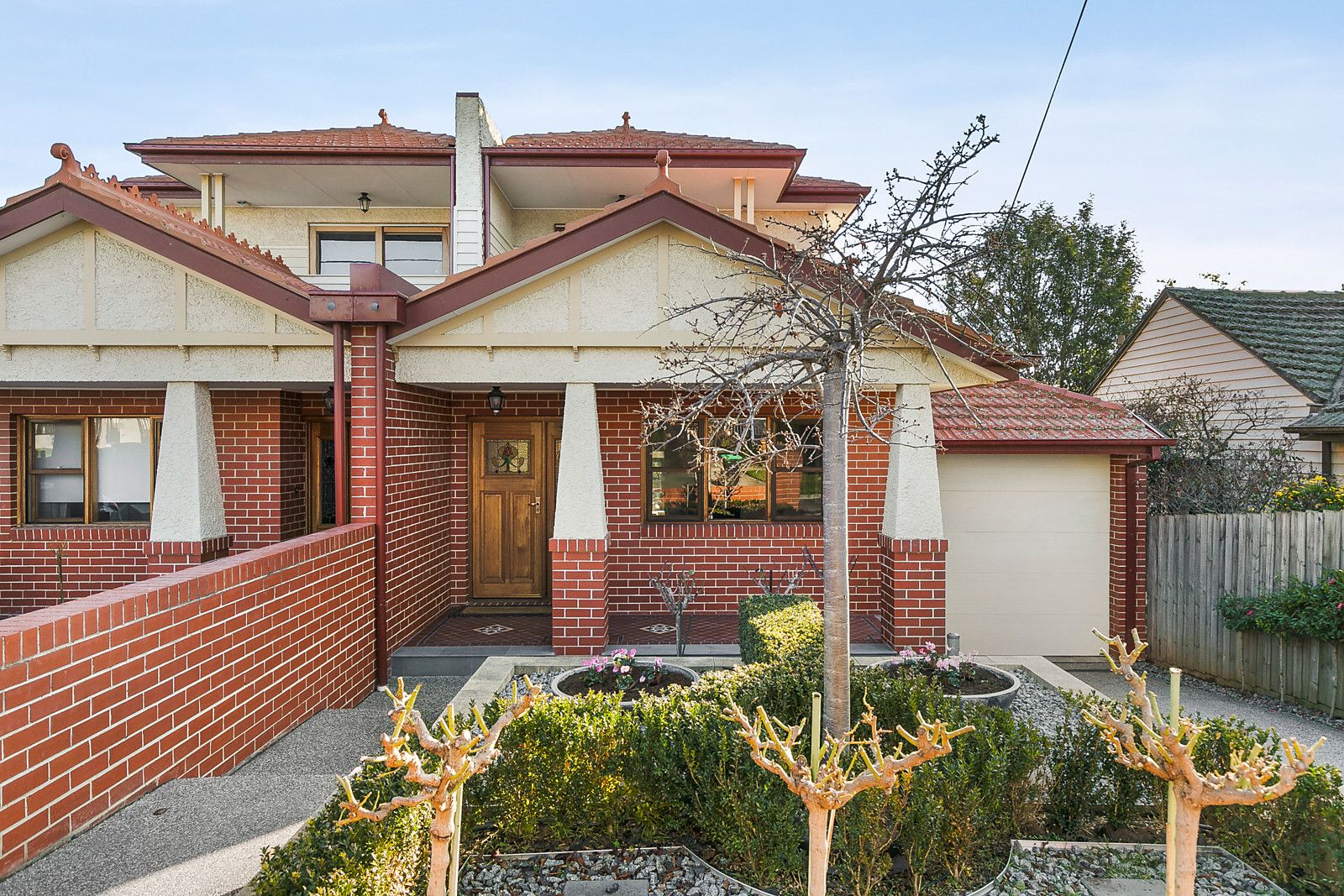 15A Ogilvie Street, Essendon Property History & Address Research Domain