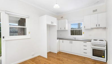 Picture of 14 Blakesley Road, CARLTON NSW 2218