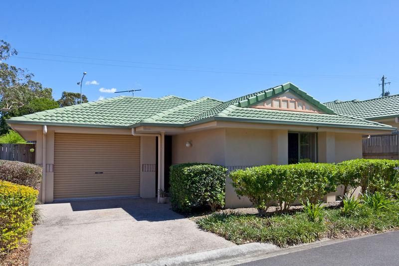 9 / 81 NETWORK DR, WYNNUM WEST QLD 4178, Image 0