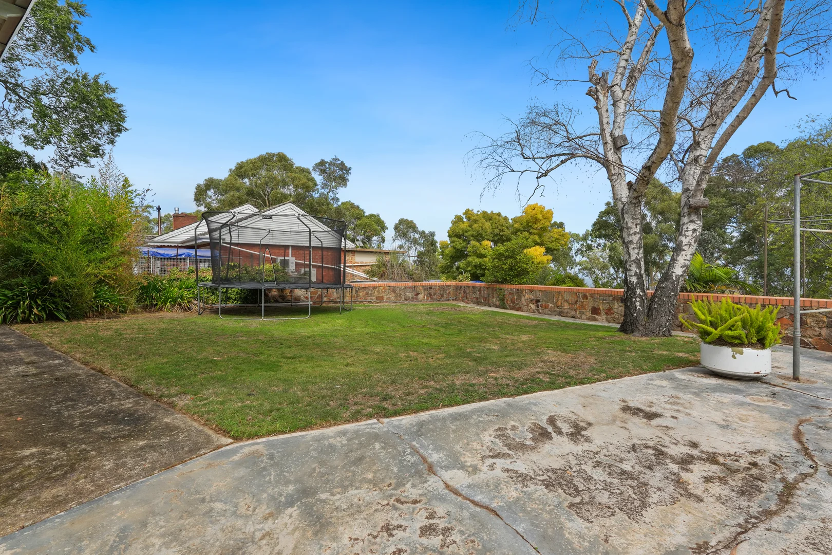 Additional image 22 of 100 Churchett Road, Paracombe SA 5132