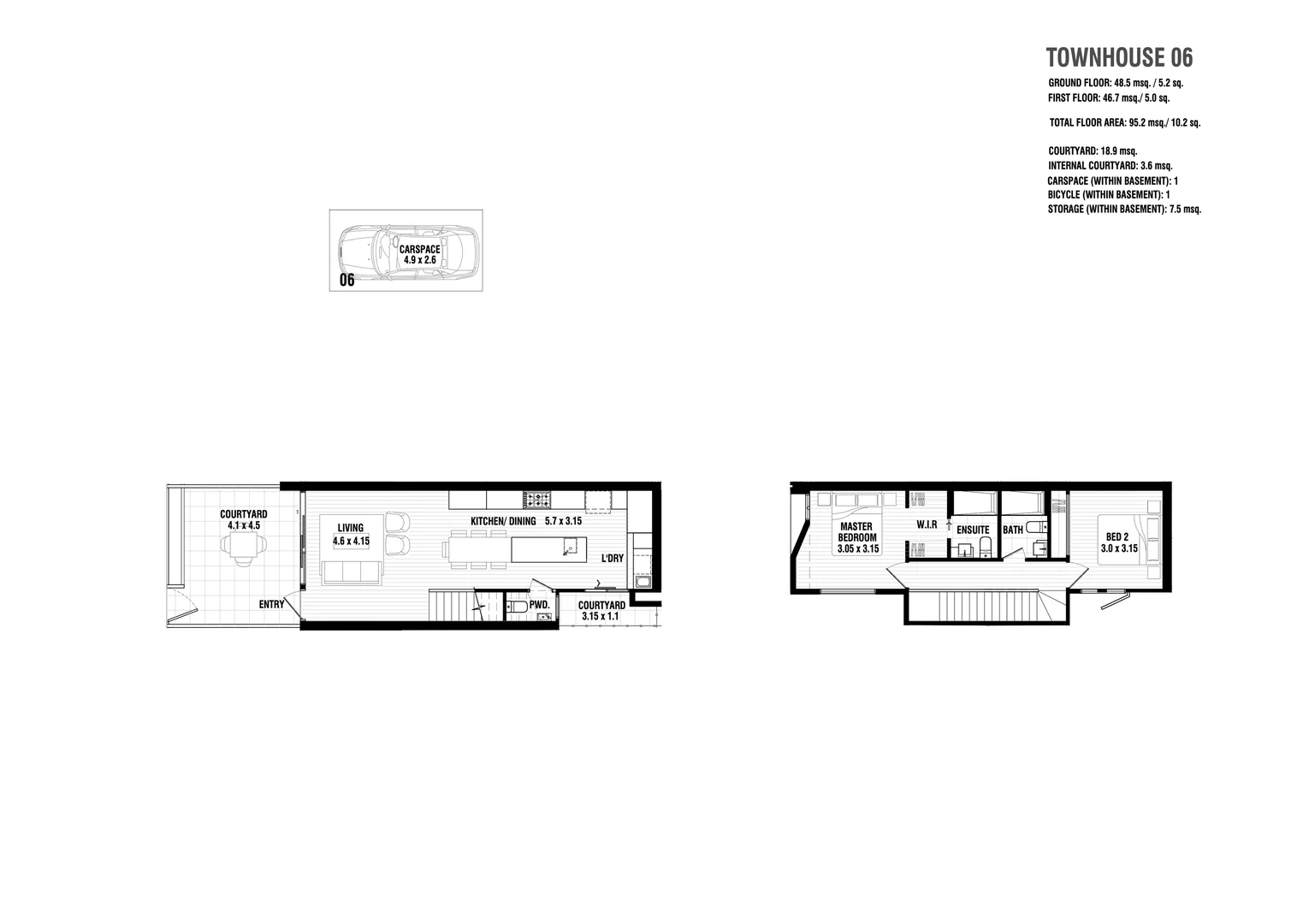 Additional image 12 of 406 Buckley St, Essendon West VIC 3040