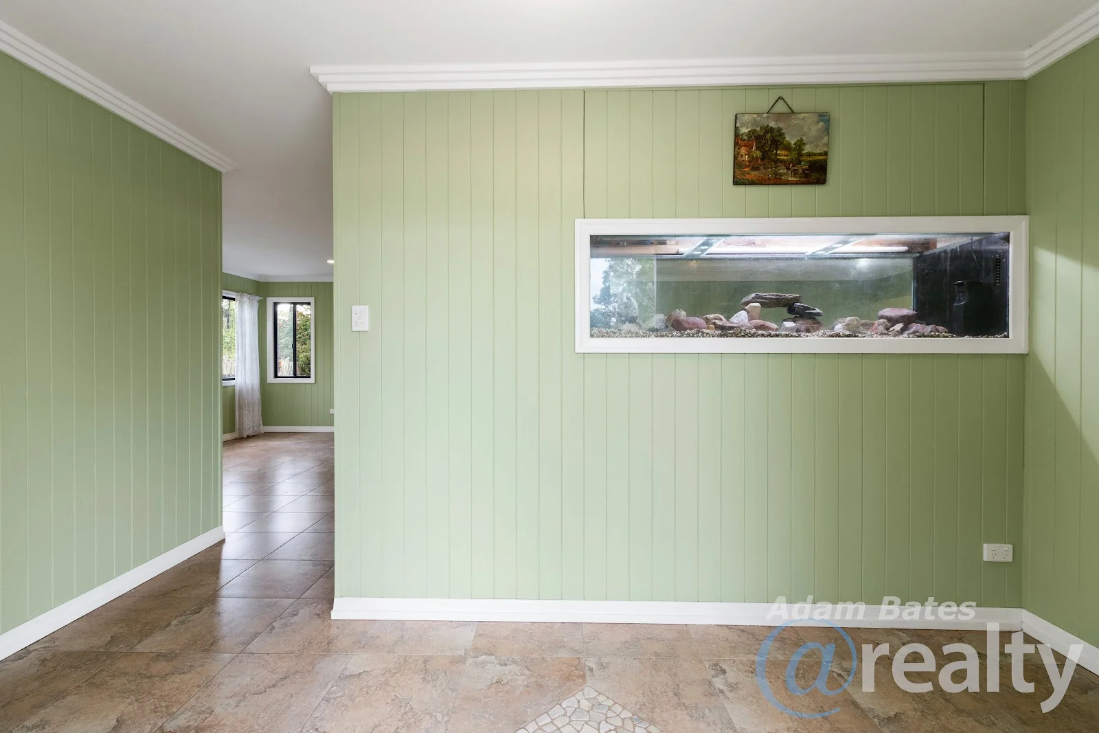 Additional image 4 of 40 Lenthall Street, Aldershot QLD 4650