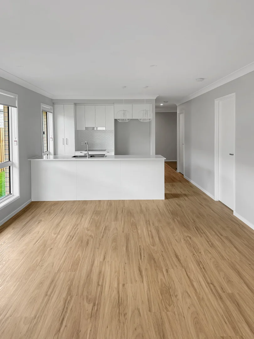 Additional image 4 of 9 Lilypilly Street, Collingwood Park QLD 4301