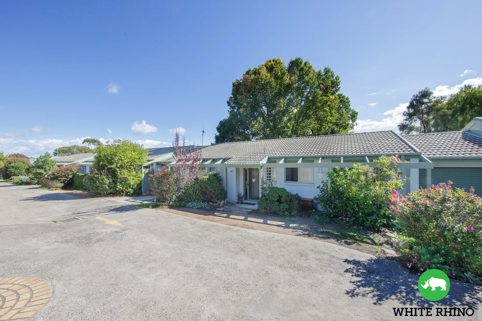 Additional image 28 of 26/4 Redwood Avenue, Jerrabomberra NSW 2619